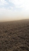 20200927_121519.jpg