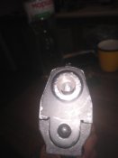 IMG_20200928_095659.jpg