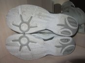 IMG_1182.JPG
