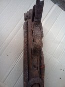 IMG_20200928_124038.jpg