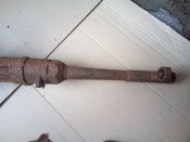 IMG_20200928_124129.jpg
