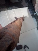 IMG_20200928_124302.jpg