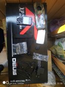 IMG_20200928_111610.jpg