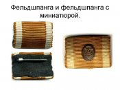 post-9807-1199376072.jpg