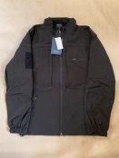 Куртка Propper® BA® Softshell, XL