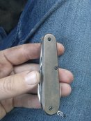 IMG_20200923_153159.jpg