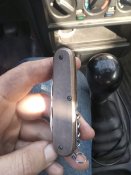 IMG_20200923_153105.jpg
