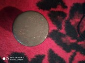 IMG_20200928_161522.jpg