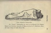 Jager 12 - Book 1907_zpskpzkavmk.jpg