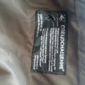 20200928_171804.jpg