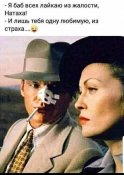изображение_viber_2020-09-28_17-32-33.jpg