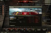 shot_107.jpg