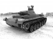 IMG_4336 - копия.JPG