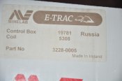 889018.JPG
