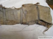 Бандольеры (3).jpg