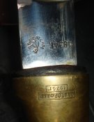 DSC00020.jpg