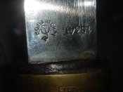 DSC00021.jpg