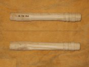 P1010058-1.jpg