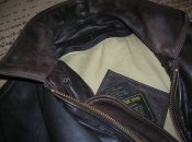 DSCN4826.JPG
