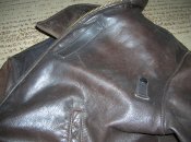 DSCN4828.JPG