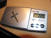 IMG_0620.JPG