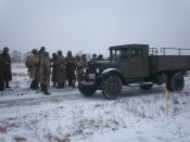 Изображение 142.jpg