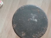 2013-03-12 12.25.06.jpg