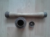 2013-03-12 12.25.31.jpg