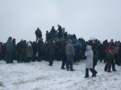 Изображение 174.jpg