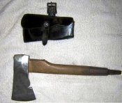 axe100.jpg
