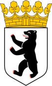 Герб Берлина.png