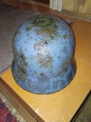 IMG_20200928_192255.jpg