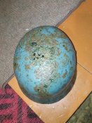 IMG_20200928_192302.jpg