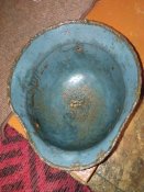 IMG_20200928_192313.jpg