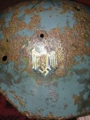 IMG_20200928_192416.jpg