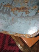 IMG_20200928_192342.jpg