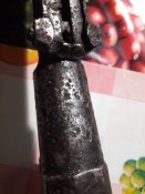 20200928_210342.jpg