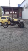 20200928_123845.jpg