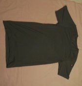 DSCF7421.JPG