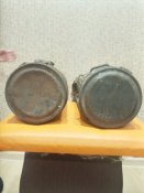 20200928_212732.jpg