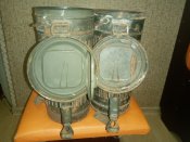 20200928_213031.jpg