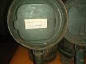 20200928_213048.jpg