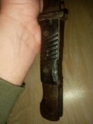 20200928_213613.jpg
