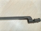 20200928_214323.jpg