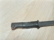 20200928_214403.jpg
