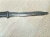 20200928_214408.jpg