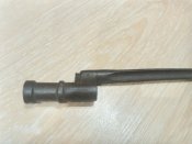20200928_214430.jpg