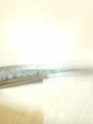 20200928_214519.jpg