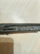 20200928_214533.jpg