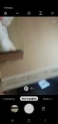 Screenshot_20200928-214631_Camera.jpg